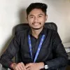 Pratik Upase