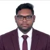 Manoj