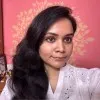 Srijita Sengupta