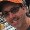Dave Davis