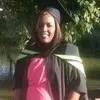 Mpho Netshimbupfe