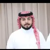 Faisal Mashan Alanazi CISCP