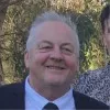 Glenn Read