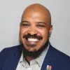John Bowman