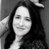 Jennifer Glasser