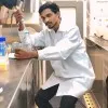 Durga prasad Rayapureddy