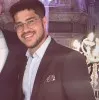 Nour Amr