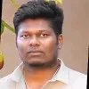 AIyyappan Agoram []®