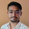 Abhishek Vimal
