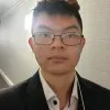 Allen Li