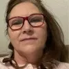 Susan Stacy