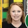 Bridget Stalcup