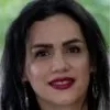Fariba Shahbaz