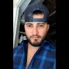 Carlos Ramirez