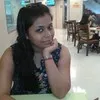 Jaya Prasad
