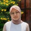 Vianka Lintang Nirmala