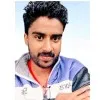 Sivakumar Selvam