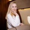 Arina Vitushkina