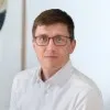 Jakob Nawroth