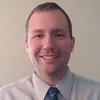 James Shultz II