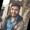 Asharaf Khan
