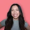 Kirstin Casner