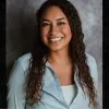 Aileen Olivares