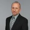 Terry Benichou