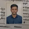 Dhanraj
