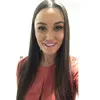 Jamie Lee Andrews
