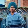 Arshdeep Singh