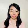 Mary Ann Bonavente