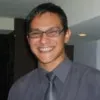 Ronald Cruz