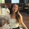 Chloe Wong