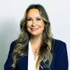 Diane Tsiouplis