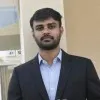 Krishna Krishna