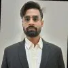 Dhiraj Kumar