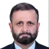 Aamir Sardar