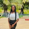Favour Terfa