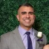Daniel Castaneda