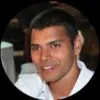 Aditya Ravi Shankar
