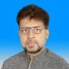Sajjad Zein