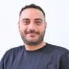 Dor Ohayon