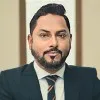 Sampad Roy