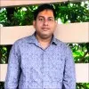 Harivijay Pandey