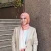 Aliaa Salama