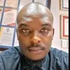 Kamogelo Motshweni