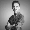 Aniket Kolte