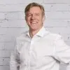 Andrew Klopp