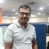 Navnath Khajapure
